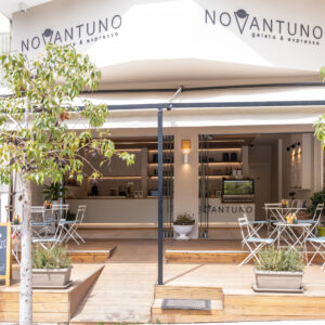 novantuno-3