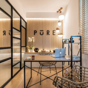 pure-03-f