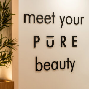 pure-23