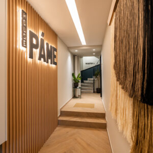 pamehouse_9