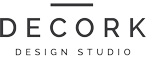decork_logo_TELIKOλος