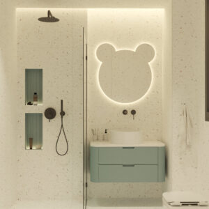 baby bathroom 4