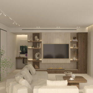 livingroom2