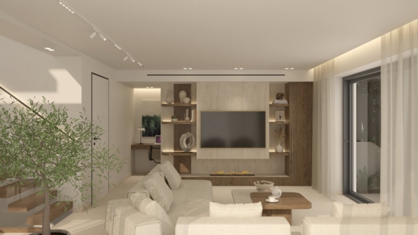 livingroom2