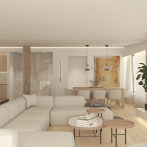 livingroom4