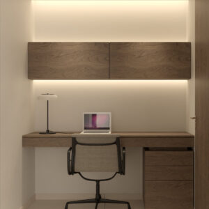 office_2
