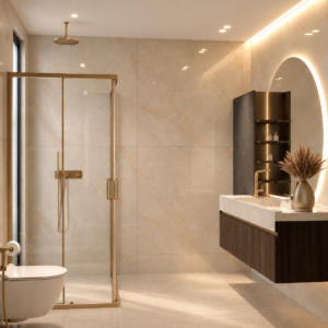 bathroom_master_2