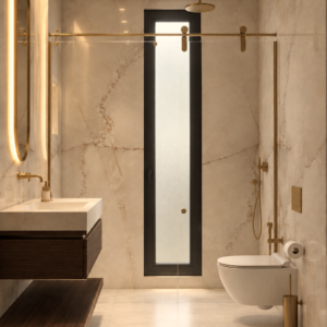 bathroom_master_3