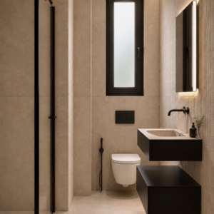 bathroom_master_4