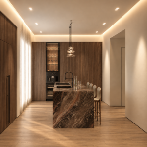 kitchen2