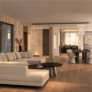 livingroom2
