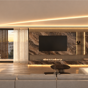 livingroom3