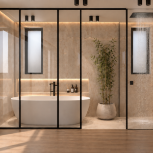 master_bathroom