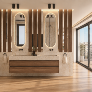 master_bathroom2