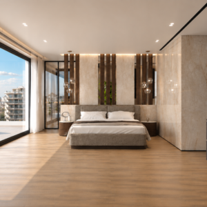 master_bedroom
