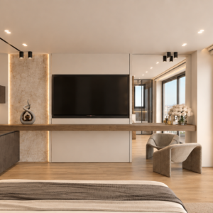 master_bedroom2