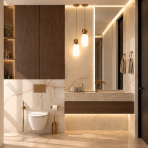 wc_master_bedroom